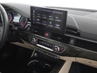 Audi A5 - Vorschau Bild 13