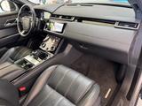 Land Rover VELAR 300 AWD HSE R DYNAMIC FIRST EDITION - Land Rover Range Rover Velar EDITION mit Diesel-Antrieb