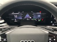 Audi A6 - Vorschau Bild 9