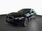 BMW 320d Lim Sport Line LiveProf RFK H/K AHK LED SHZ - BMW 320 Gebrauchtwagen in Osnabrück