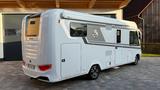 Knaus SUN I 700 LEG *VOLL* Solar, Dachklima, Luf - Knaus Sun I 700 LEG