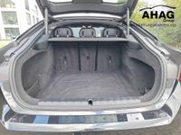 BMW M440 - Vorschau Bild 15