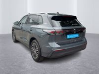 Volkswagen Tiguan - Vorschau Bild 3