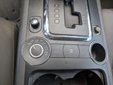 Volkswagen Touareg - gebrauchte VW Touareg aus dem Jahr 2006