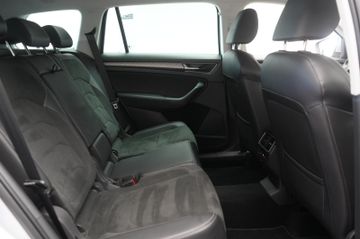 Skoda Kodiaq - 7