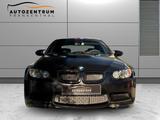 BMW M3 M3  Coupe Bruno Spengler Nr. 29 von 54 H&K KE - BMW M3 in Mannheim