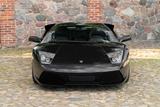 Lamborghini Murciélago LP640 -Qcitura-WieNeu-Carbon-LIFT - Lamborghini Gebrauchtwagen in Berlin