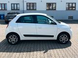 Renault Twingo Equilibre*AUS1.HAND*8FACH*MwSt. - Renault Twingo Equilibre mit Benzin-Antrieb