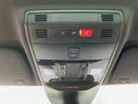 Skoda Scala - Vorschau Bild 20