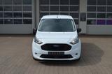 Ford Grand Tourneo CON. NAV/KLIM/SHZ/AHK/KAM/SPURHALT - Ford Gebrauchtwagen in Oldenburg