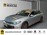 Volkswagen Passat Variant 1.5 eTSI Elegance DSG *AHK*HuD* - Volkswagen Passat Variant Tageszulassungen