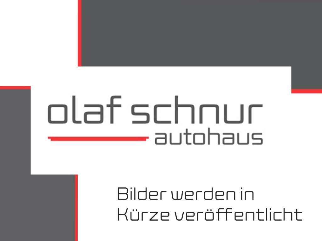 Peugeot 5008 2.0 GT AHK ACC AKTIVSITZE LED PANO 7-SITZER