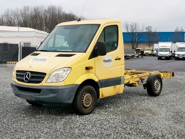 Mercedes-Benz Sprinter 309CDI FAHRGESTELL/ 3250MM