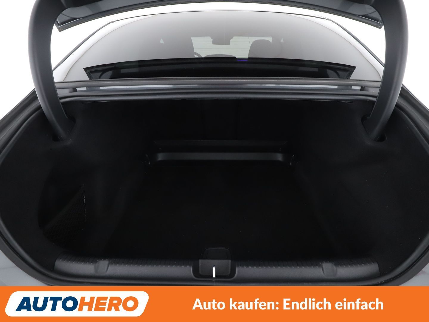 Mercedes-Benz EQE 350 AMG Line Exterieur & Interieur Aut.*NAVI foto 18