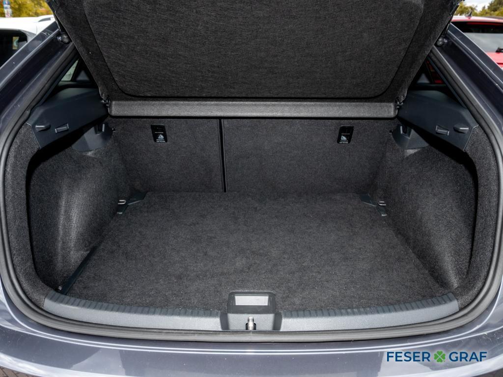 Volkswagen Taigo 1.5 TSI R-Line MATRIX/PDC/SHZ/CAR PLAY, миниатюра 9