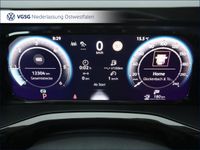 Volkswagen T7 California - Vorschau Bild 13