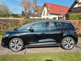 Renault Scenic ENERGY dCi 110 EDC Intens Intens - Renault Scenic in Solingen
