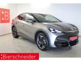 Cupra Tavascan Endurance 19 IMMERSIVE HEAT PUMP