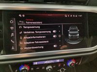 Audi Q3 - Vorschau Bild 15