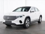 Mercedes-Benz EQA 250 Progressive*Advanced*LED*Panorama-SD*