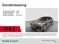 Audi A6 - Vorschau Bild 1