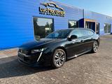 Peugeot 508 SW Allure Pack - Peugeot 508 in Wiesbaden