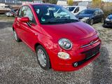 Fiat 500 Pop Star * Klima* - Fiat 500: Pop