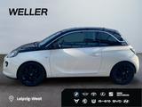 Opel Adam 1.4 120 Jahre *CarPlay*SHZ*PDC*DAB*Teillede - Opel Adam in Leipzig