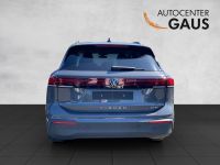 Volkswagen Tiguan - Vorschau Bild 7