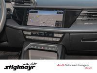 Audi A3 - Vorschau Bild 7