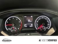 Volkswagen T-Roc - Vorschau Bild 13