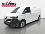 Volkswagen T7 TRANSPORTER 2.0 TDI DSG KASTEN L2H1 LED KLIMA