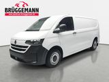 Volkswagen T7 TRANSPORTER 2.0 TDI DSG KASTEN L2H1 LED KLIMA