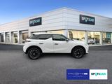 DS Automobiles DS 3 Crossback E-Tense Elektromotor So Chic - DS Automobiles DS3 Crossback