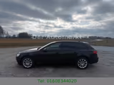 Audi A4 Avant 3.0 Tdi 2.Hand-Xenon-Ahk-Shz-Euro6 - : Audi A4 2 6