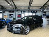 BMW 530 i Touring M Sport*PANO*HEADUP*LED*NAVI*ACC - BMW 530 in Solingen