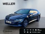 Volkswagen Arteon Shooting Brake 2.0 TSI DSG Elegance *AHK* - Volkswagen Arteon in Bonn