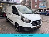 Ford Transit Custom Kasten 260 L1 Startup*Klima* - Ford Transit: 260s