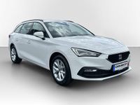 Seat Leon - Vorschau Bild 3