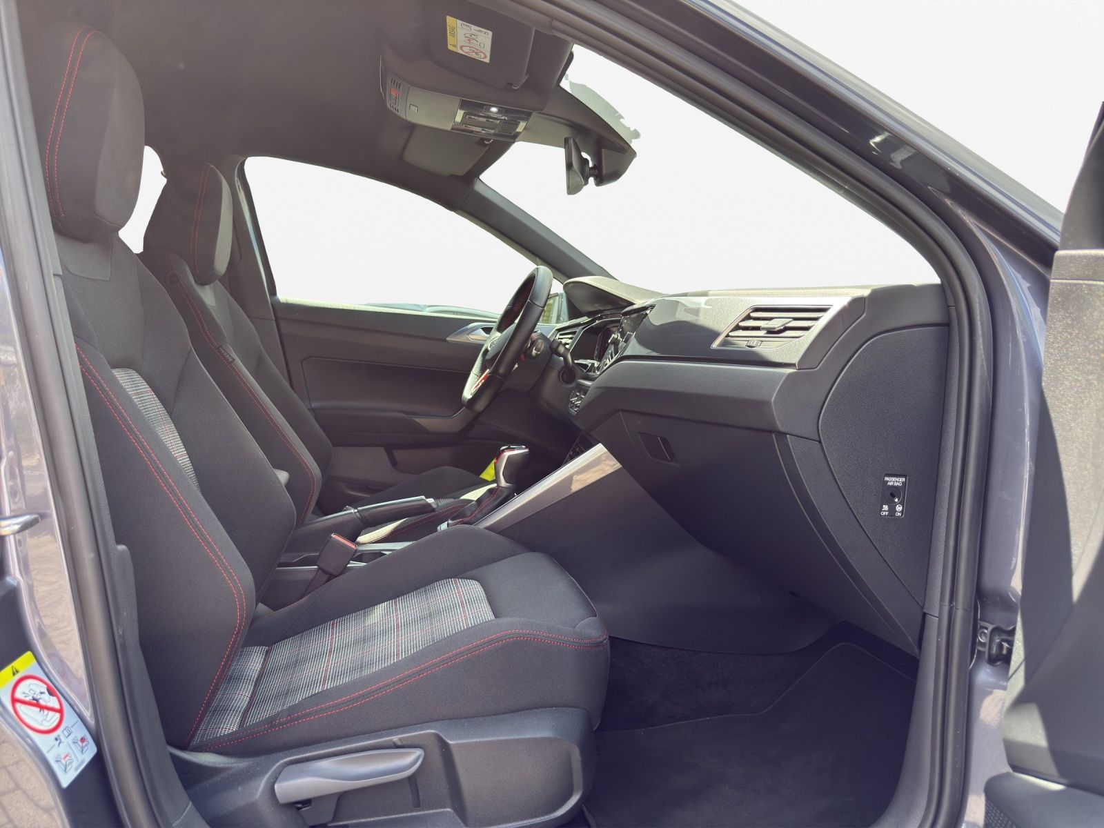 Volkswagen Polo - Bild 4