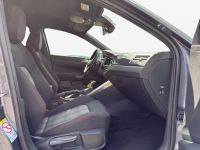 Volkswagen Polo - Vorschau Bild 4
