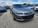 Opel Astra J Sports Tourer Energy - Opel in Kassel