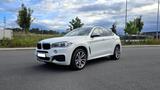 BMW X6 xDrive30d | M-Sportpaket, HUD, Surr... - BMW X6 in Hamm