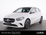 Mercedes-Benz B 200 Progressive+LED+Kamera+PTS+EHeck+SpurAssis - Mercedes-Benz B 200 Gebrauchtwagen in Gelsenkirchen