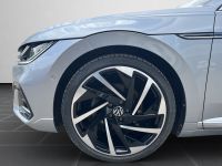 Volkswagen Arteon - Vorschau Bild 9
