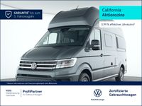 Volkswagen Andere - Vorschau Bild 1