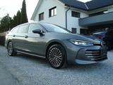 Volkswagen Passat Variant Neues Modell 2025 DSG VOLL GAR... - Volkswagen Passat: 20v