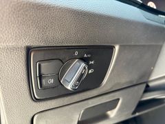 Fahrzeugabbildung Volkswagen Arteon Shooting Brake 2.0 TDI DSG - ACC*NAV*3xKL