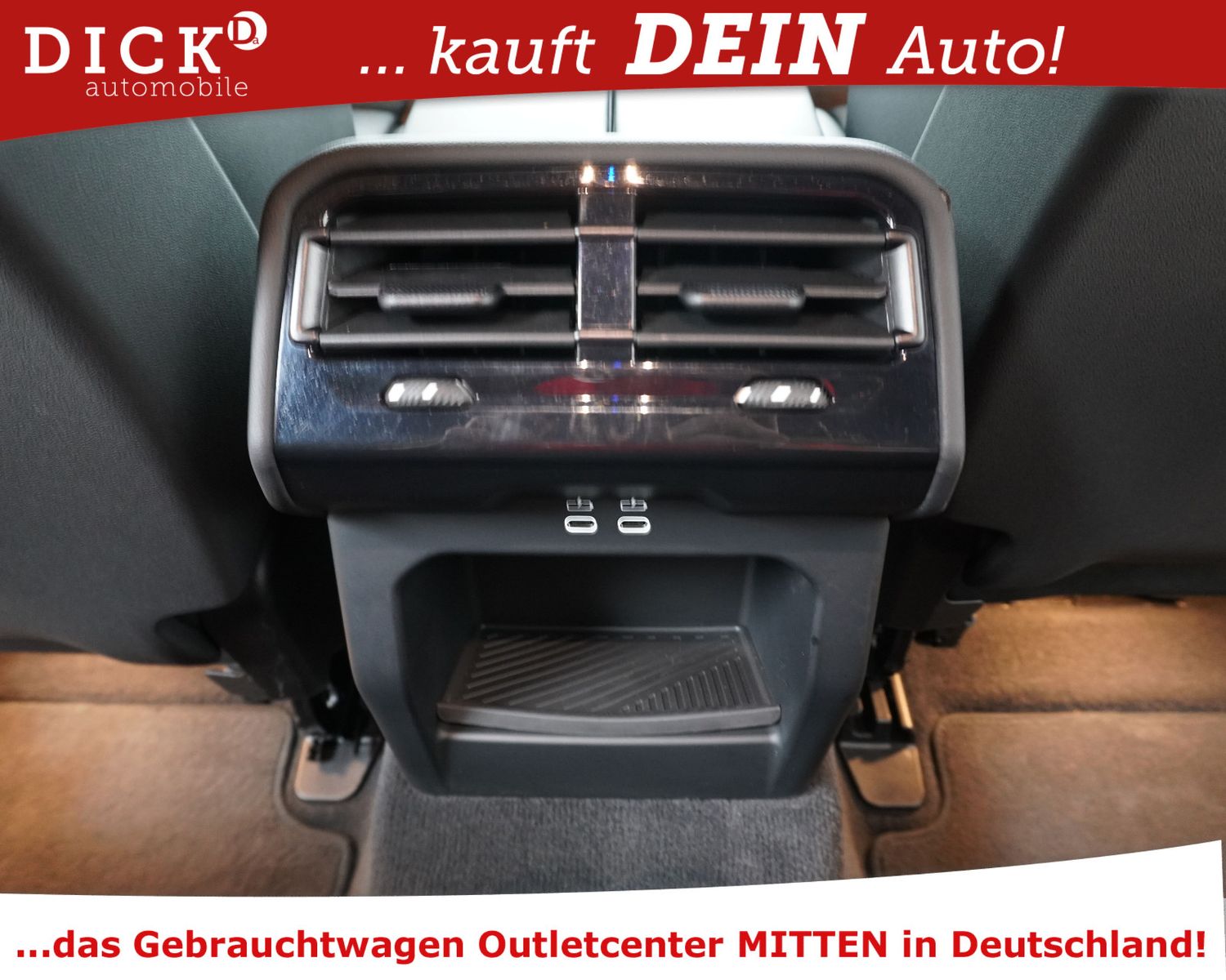 Fahrzeugabbildung BMW 520i Sport LEDER+SHZ+VIRTU+KAM+NAV PLUS+LED+M18"