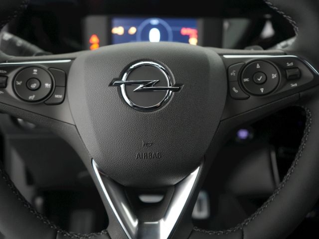 Mokka B GS AT+MATRIX-LED+KEYLESS+RÜCKFAHRKAMERA+